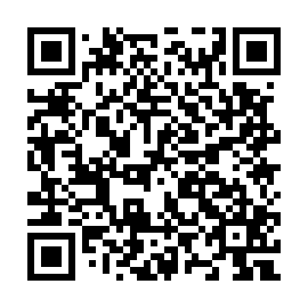 QR code for N9A 505