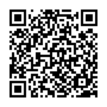 QR code for N9A 514
