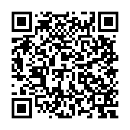 QR code for N9A 553