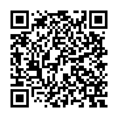 QR code for N9A 556