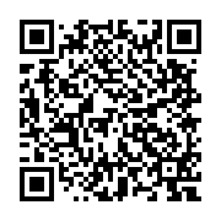 QR code for N9A 591