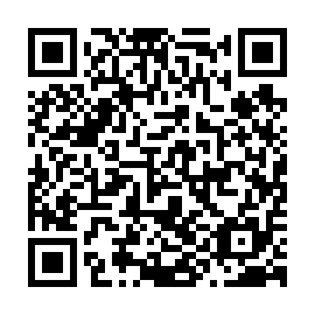 QR code for N9A 615