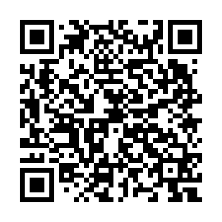 QR code for N9A 660