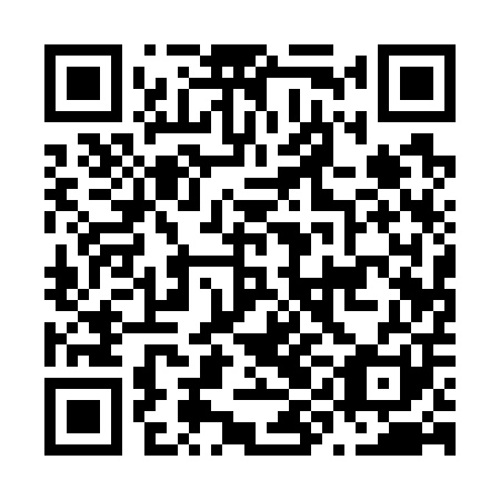 QR code for N9A 701