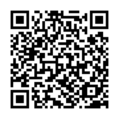QR code for N9A 708
