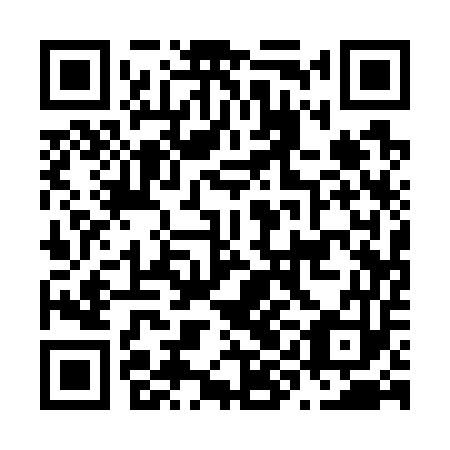 QR code for N9A 753