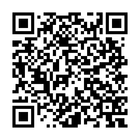 QR code for N9A 776