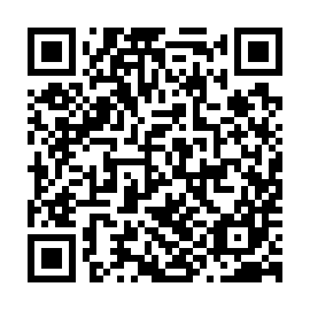 QR code for N9A 787