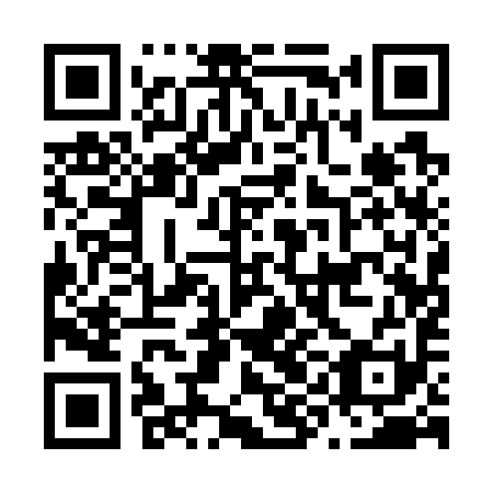 QR code for N9A 791