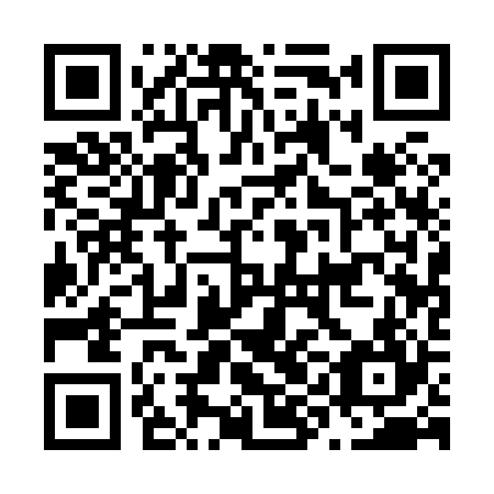 QR code for N9A 824