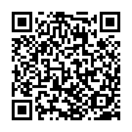 QR code for N9A 848