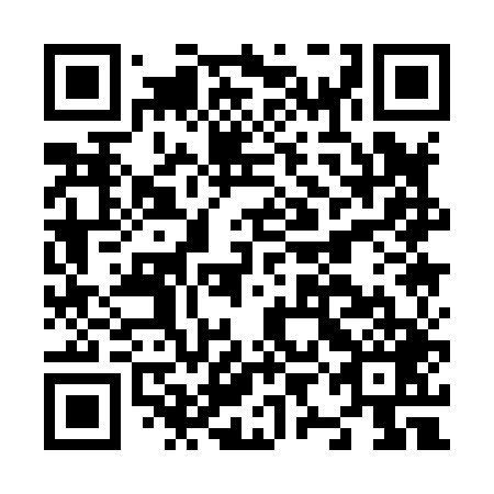 QR code for N9A 849