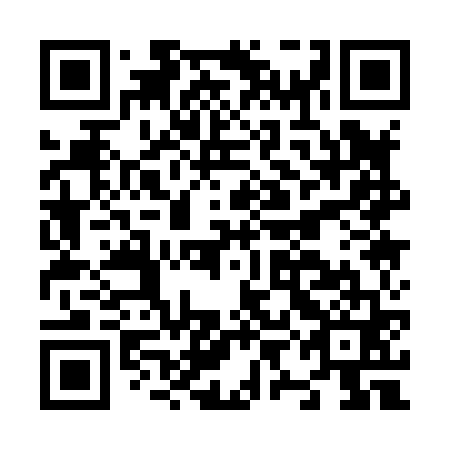 QR code for N9A 861