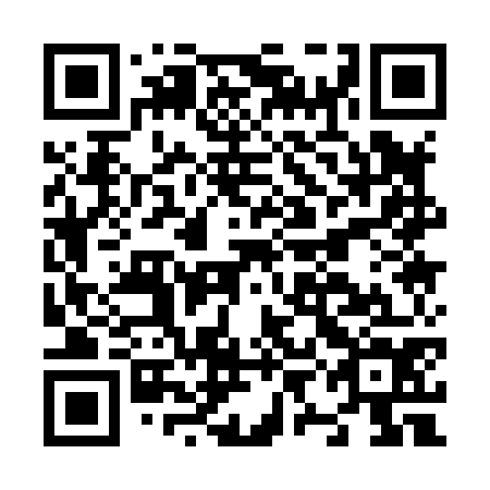QR code for N9A 874
