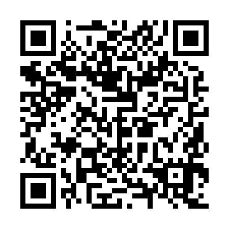 QR code for N9A 895