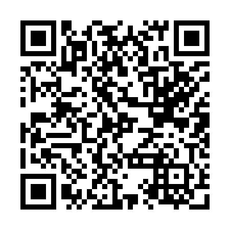 QR code for N9A 900