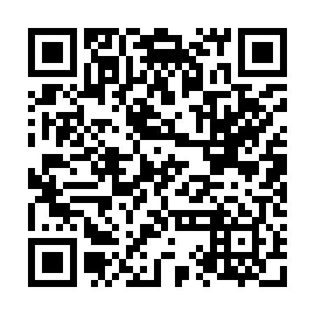 QR code for N9A 909