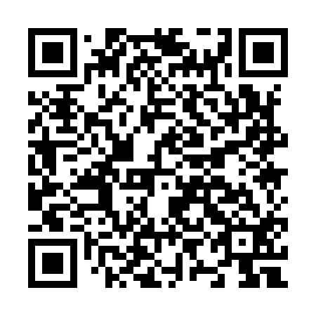 QR code for N9A 912