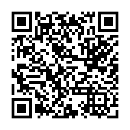 QR code for N9A 973