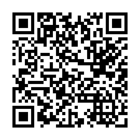 QR code for N9A 985