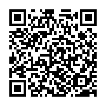 QR code for N9A118