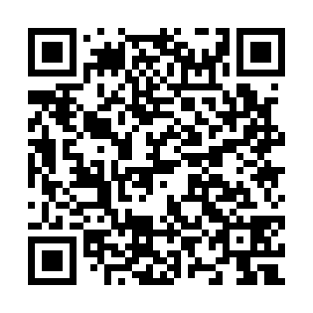 QR code for N9A138