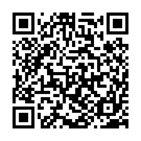 QR code for N9A217
