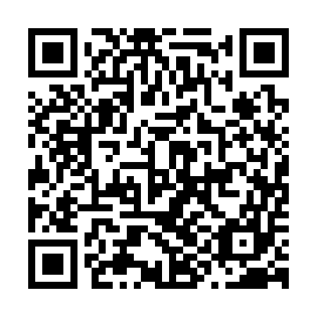QR code for N9A357