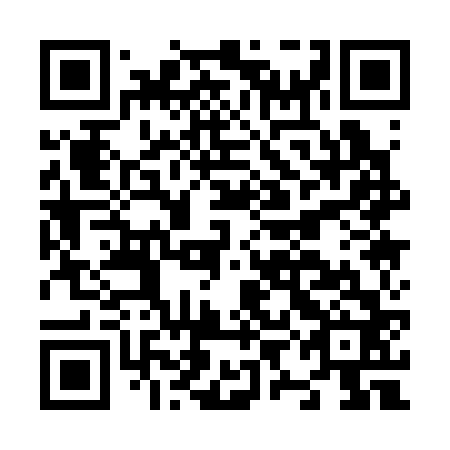 QR code for N9A362