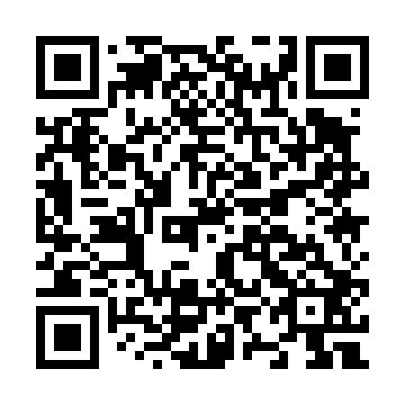 QR code for N9A402