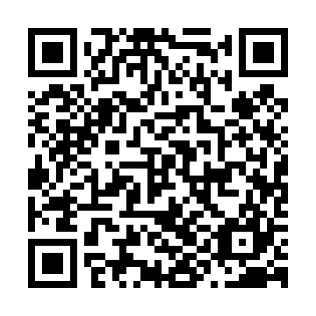 QR code for N9A427