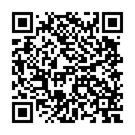 QR code for N9A483