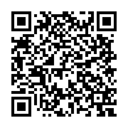 QR code for plate N9A 521