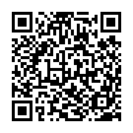 QR code for N9A662