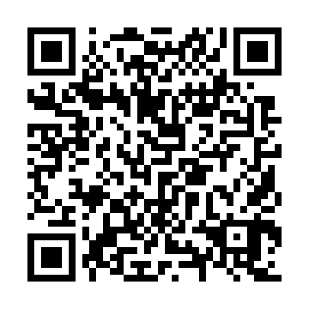 QR code for N9A740
