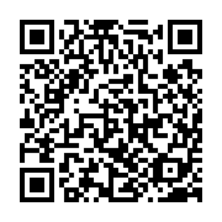 QR code for plate N9A 759