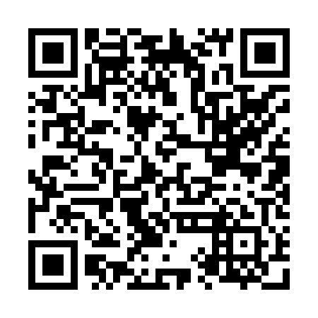 QR code for plate N9A 801