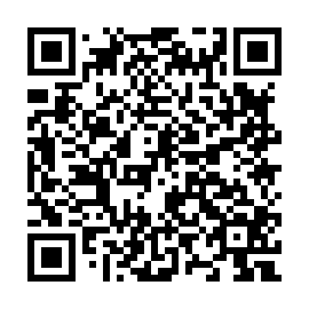 QR code for N9A804