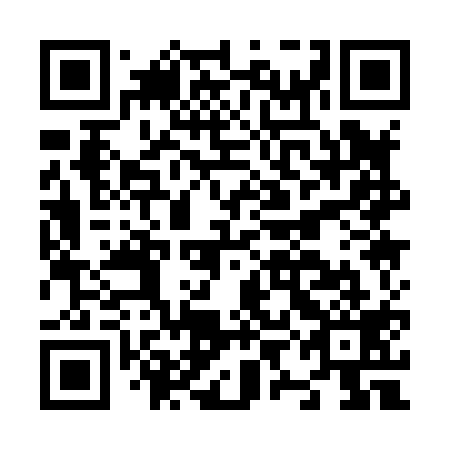 QR code for N9A819