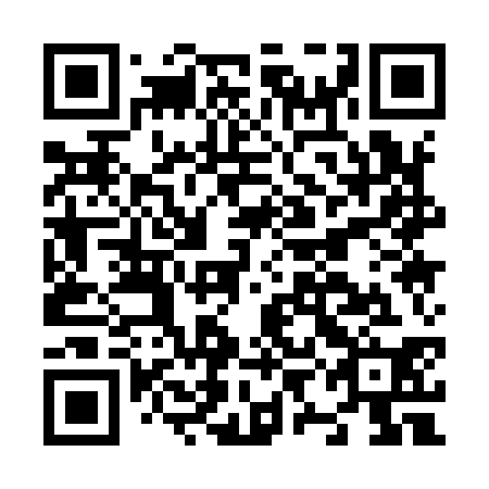 QR code for plate N9A 930
