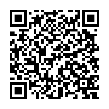 QR code for N9B 031