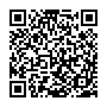 QR code for N9B 053