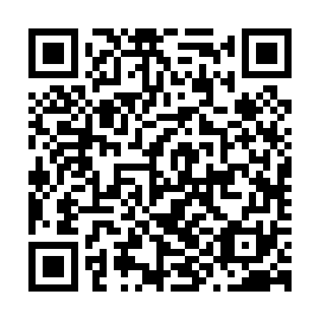 QR code for N9B 071