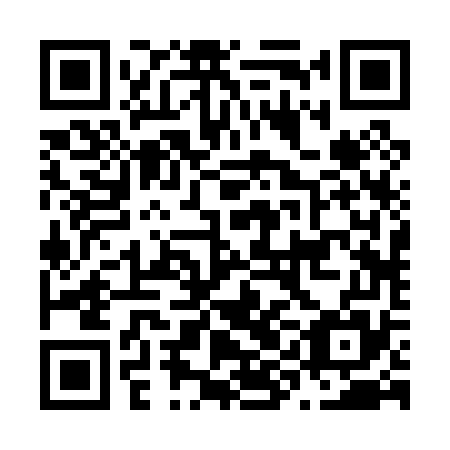 QR code for N9B 075