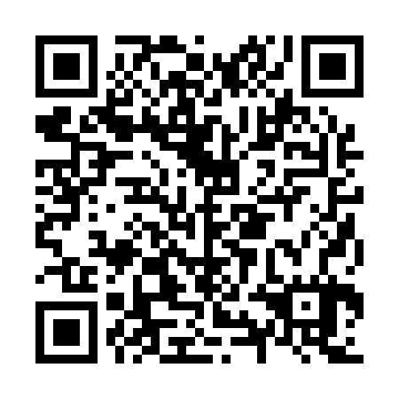 QR code for N9B 127