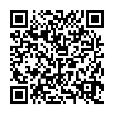 QR code for N9B 132