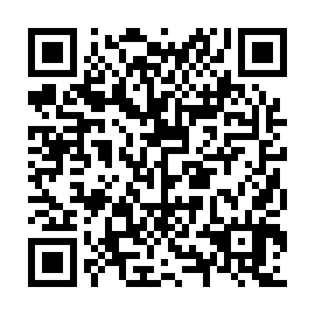QR code for N9B 144