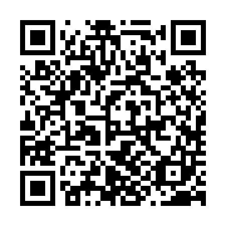 QR code for N9B 203