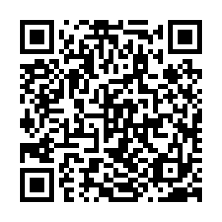 QR code for N9B 233