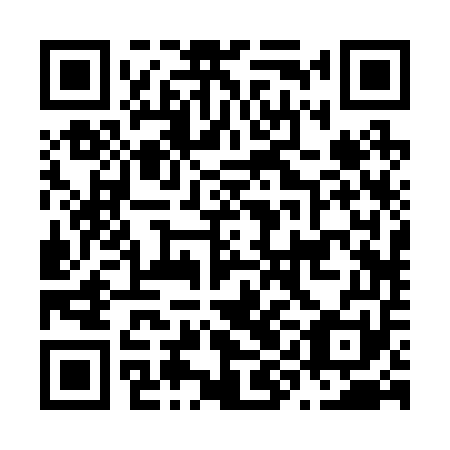 QR code for N9B 251
